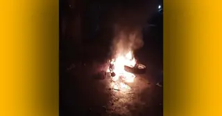 নারায়ণগঞ্জে বিএনপির দু